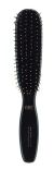 Brosse de Massage Démêlante