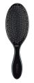 Brosse Pneumatique Démêlante