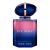 My Way Le Parfum
