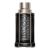 The Scent Magnetic Eau de Parfum Pour Homme
