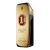 1 Million Royal Parfum