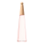 L'Eau D'Issey Pivoine Eau de Toilette Intense