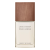 L'Eau D'Issey Vétiver Eau de Toilette Intense