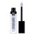 Prisme Libre Corrector