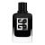 Gentleman Society Eau de Parfum