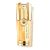 Abeille Royale Sérum Yeux Double R Renew & Repair