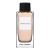 L'Impératrice Eau de Toilette