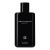 Gentleman Society Le Gel Douche Hydratant