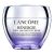 Rénergie H.P.N. 300-Peptide Crème Anti-Âge Haute-Performance