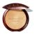 Terracotta Luminizer La Poudre Enlumineur