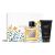 L'homme Idéal Eau de Toilette Coffret