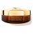 Abeille Royale Honey Treatment Crème de Nuit