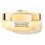 Abeille Royale Honey Treatment Crème de Jour