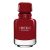 L'Interdit Eau de Parfum Rouge Ultime