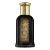 Boss Bottled Elixir Parfum Intense