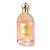 Aqua Allegoria Forte Rosa Palissandro Eau de Parfum
