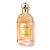 Aqua Allegoria Forte Oud Yuzu Eau de Parfum