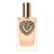 Devotion Eau de Parfum