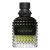 Born in Roma Green Stravaganza Uomo Eau de Toilette