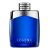 Legend Blue Eau de Parfum