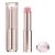 Lip Idôle Butterglow Baume à Lèvres Coloré Éclat et Soin