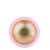 UFO ™ Pearl Pink