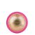 UFO ™ Fuchsia