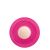 UFO ™ Mini Fuchsia