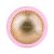 UFO ™ 2 Pearl Pink