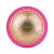 UFO ™ 2 Fuchsia