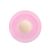 UFO ™ Mini 2 Pearl Pink