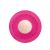 UFO ™ Mini 2 Fuchsia