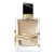 Libre Flowers & Flame Eau de Parfum