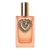 Devotion Eau de Parfum Intense