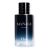 Sauvage Eau Forte Parfum Sans Alcool