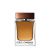 The One for Men Eau de Toilette