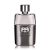 Guilty Pour Homme Eau de Toilette