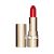 Joli Rouge