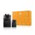 Man In Black - Coffret Eau De Parfum