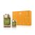 Man wood essence - Coffret Eau De Parfum