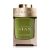 Man Wood Essence Eau de Parfum  