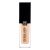 Prisme Libre Skin-Caring Glow Fond de Teint