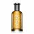 Boss Bottled Intense Eau de Parfum