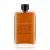 Guilty Absolute Eau De Parfum Pour Homme