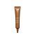 Everlasting Concealer Anti-Cernes 04 Haute Tenue & Hydratation