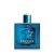 Eros Eau de Toilette  