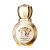 Eros Pour Femme Eau de Parfum