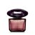 Crystal Noir Eau de Parfum