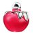 Nina Le Parfum Eau de Parfum 