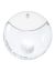 A Drop d'Issey Eau de Parfum 